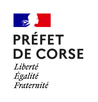 Prefet De La Collectivite De Corse